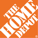 The Home Depot discount code